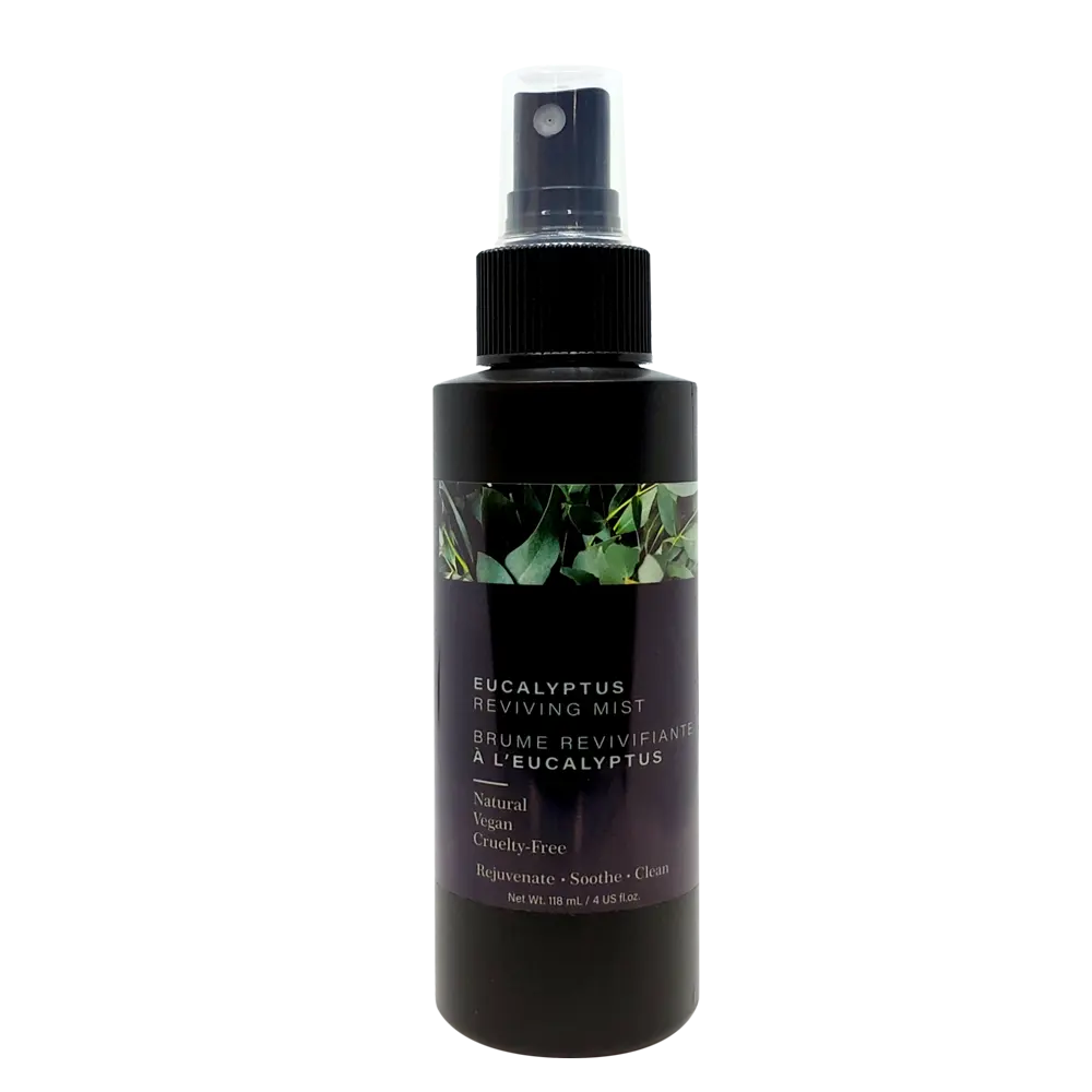 viaGlamour image of a