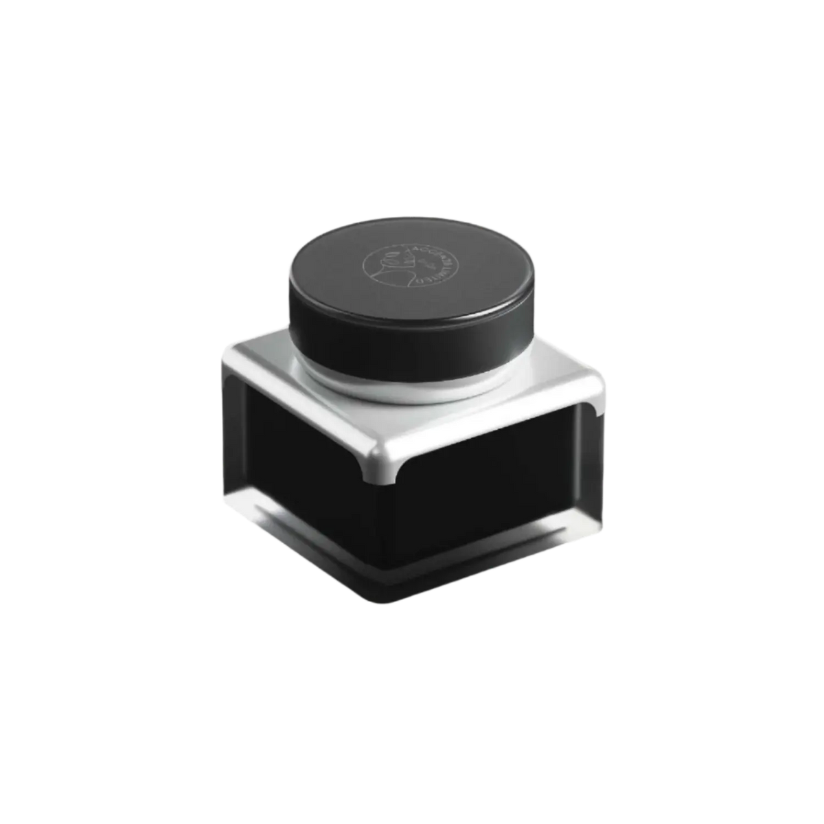 Anti-Aging Eye Cream 15ml - Black Pearl Accen28 Limited