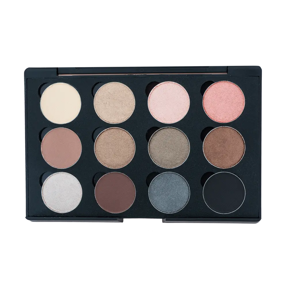 viaGlamour image of a