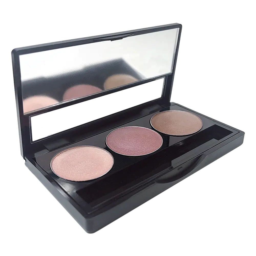 viaGlamour image of a