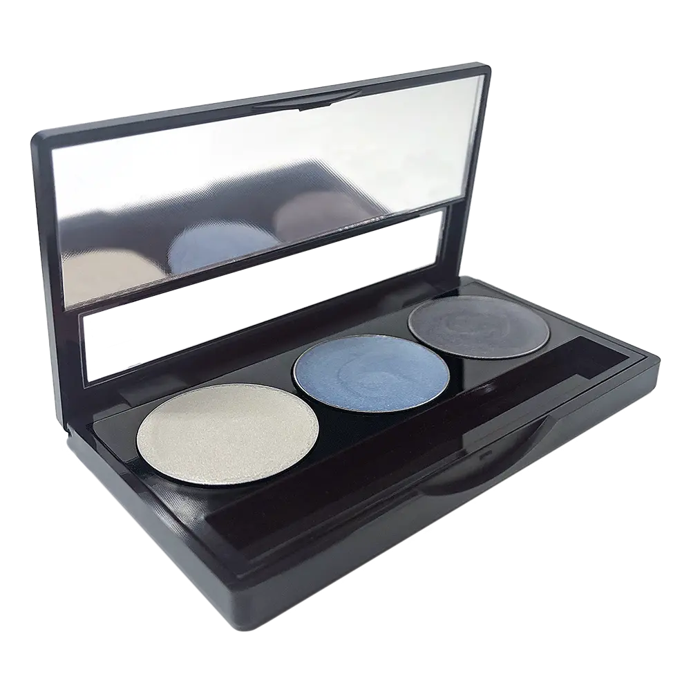 viaGlamour image of a