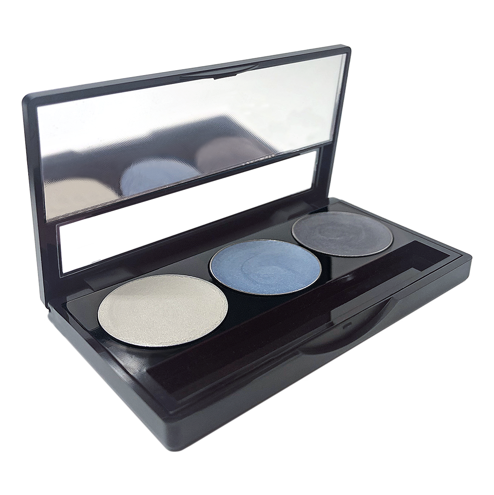 viaGlamour image of a Palette