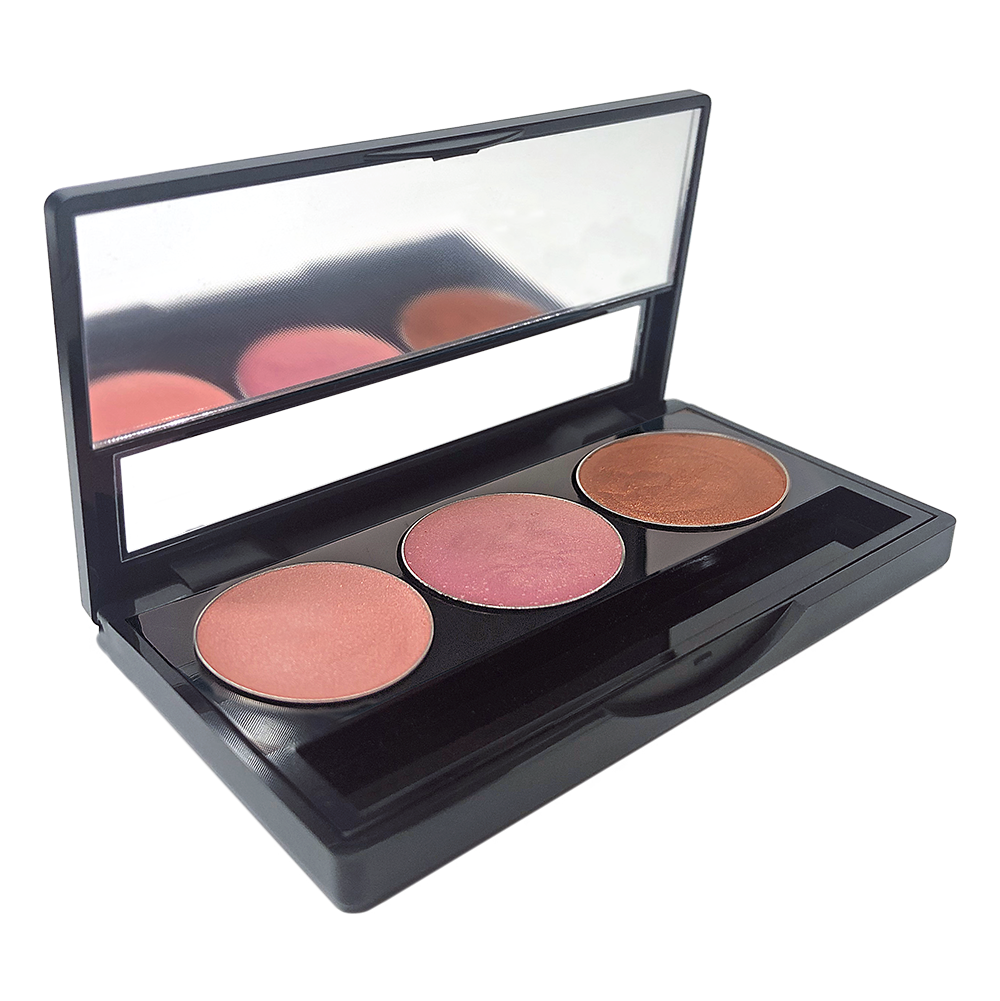 viaGlamour image of a Palette