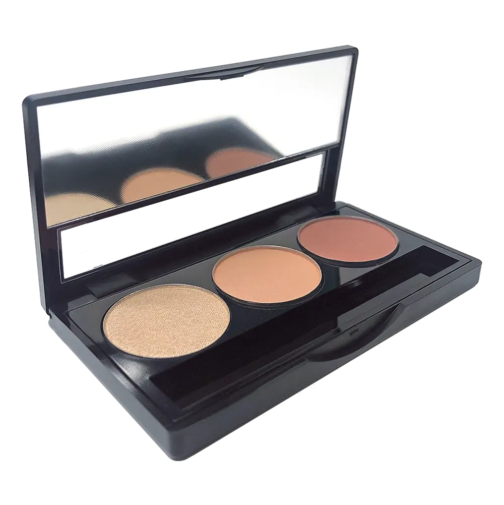 viaGlamour image of a