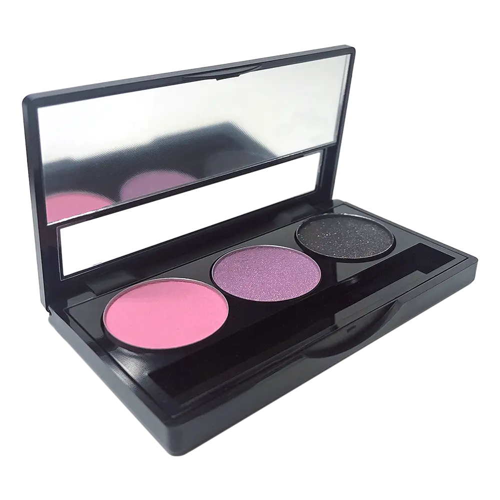 viaGlamour image of a