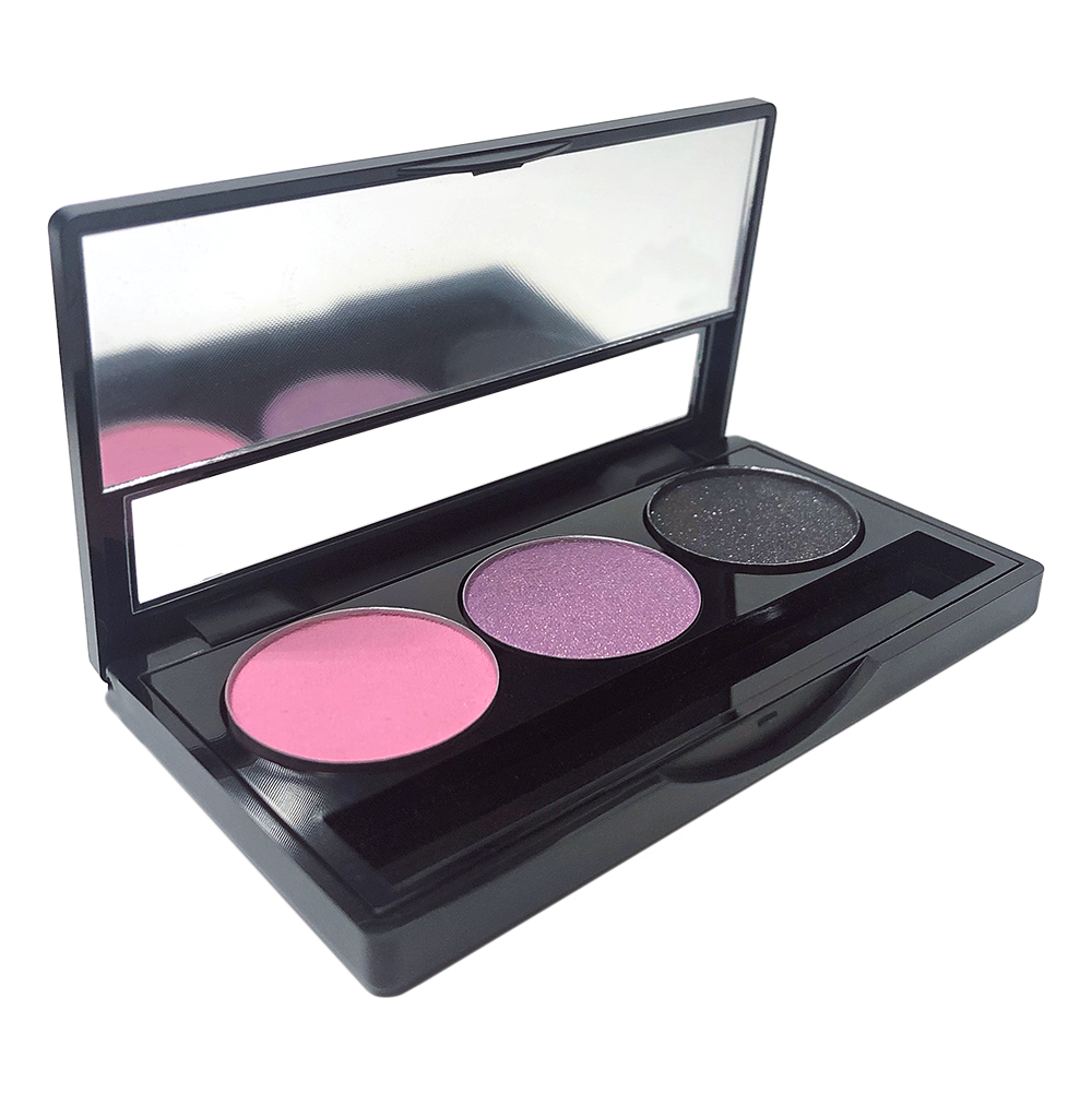 viaGlamour image of a Palette