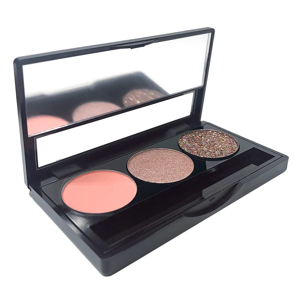 viaGlamour image of a