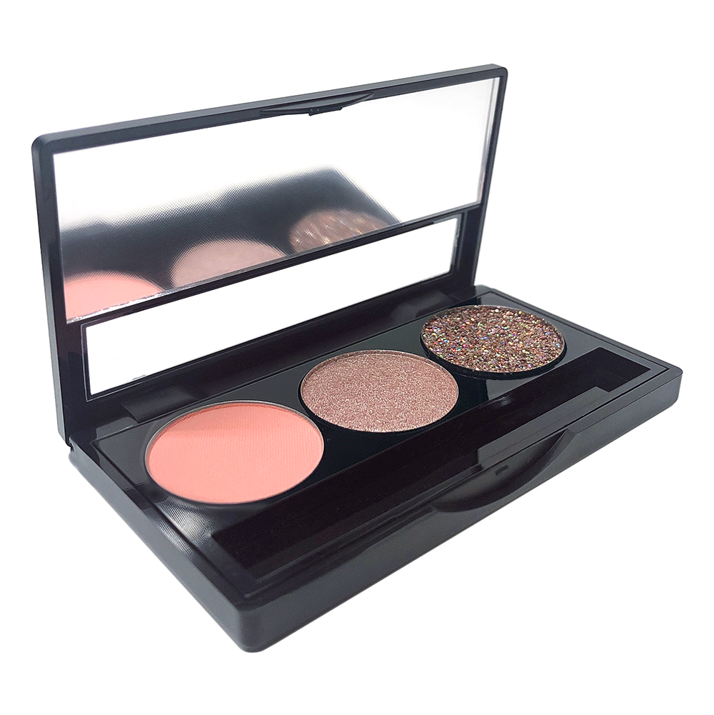 viaGlamour image of a Palette