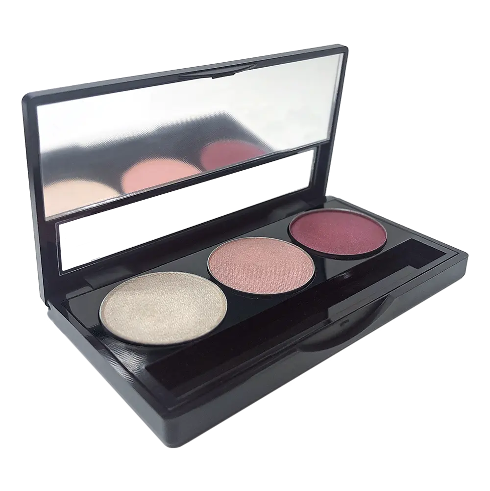 viaGlamour image of a