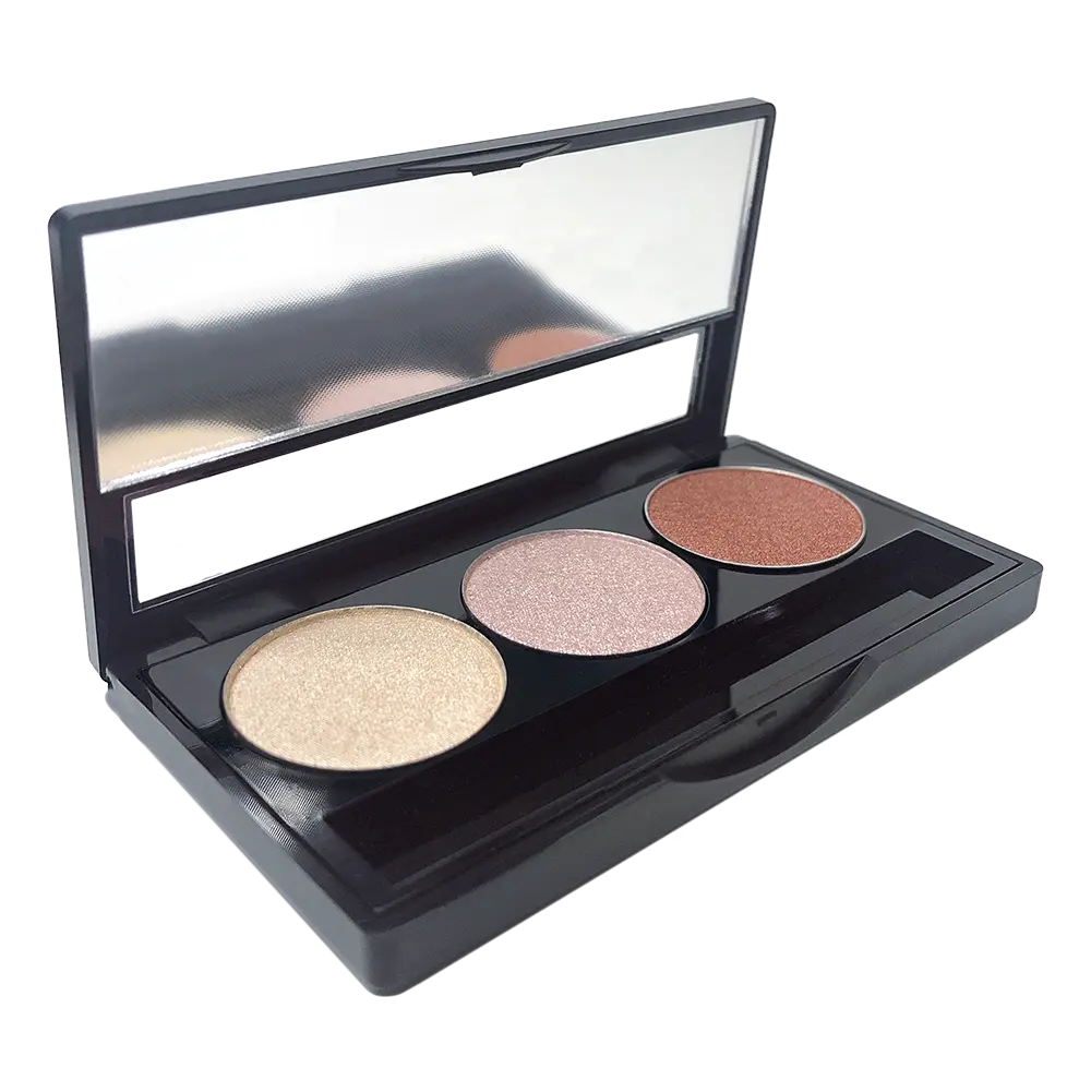 viaGlamour image of a