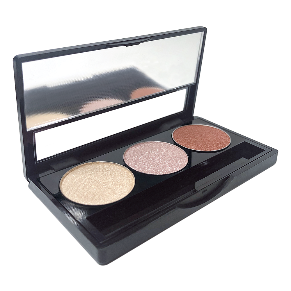 viaGlamour image of a Palette
