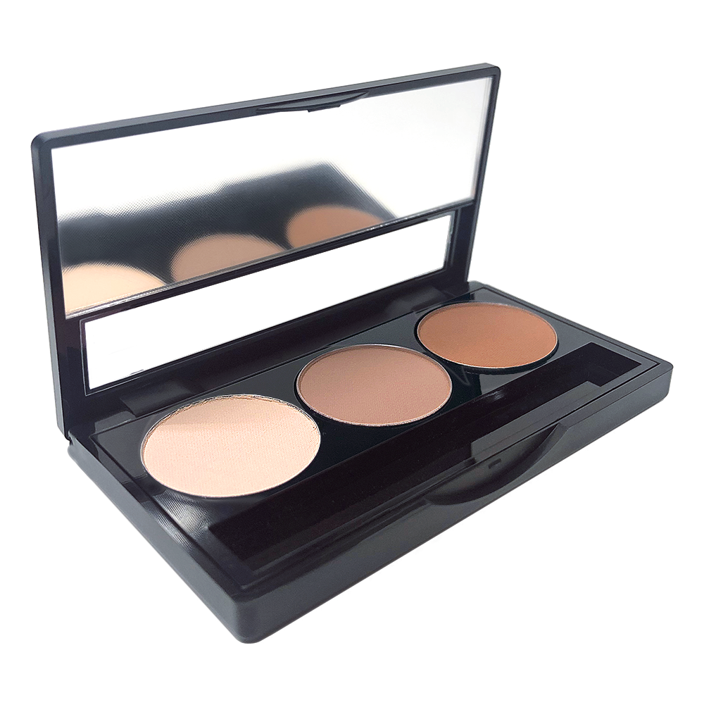 viaGlamour image of a Palette