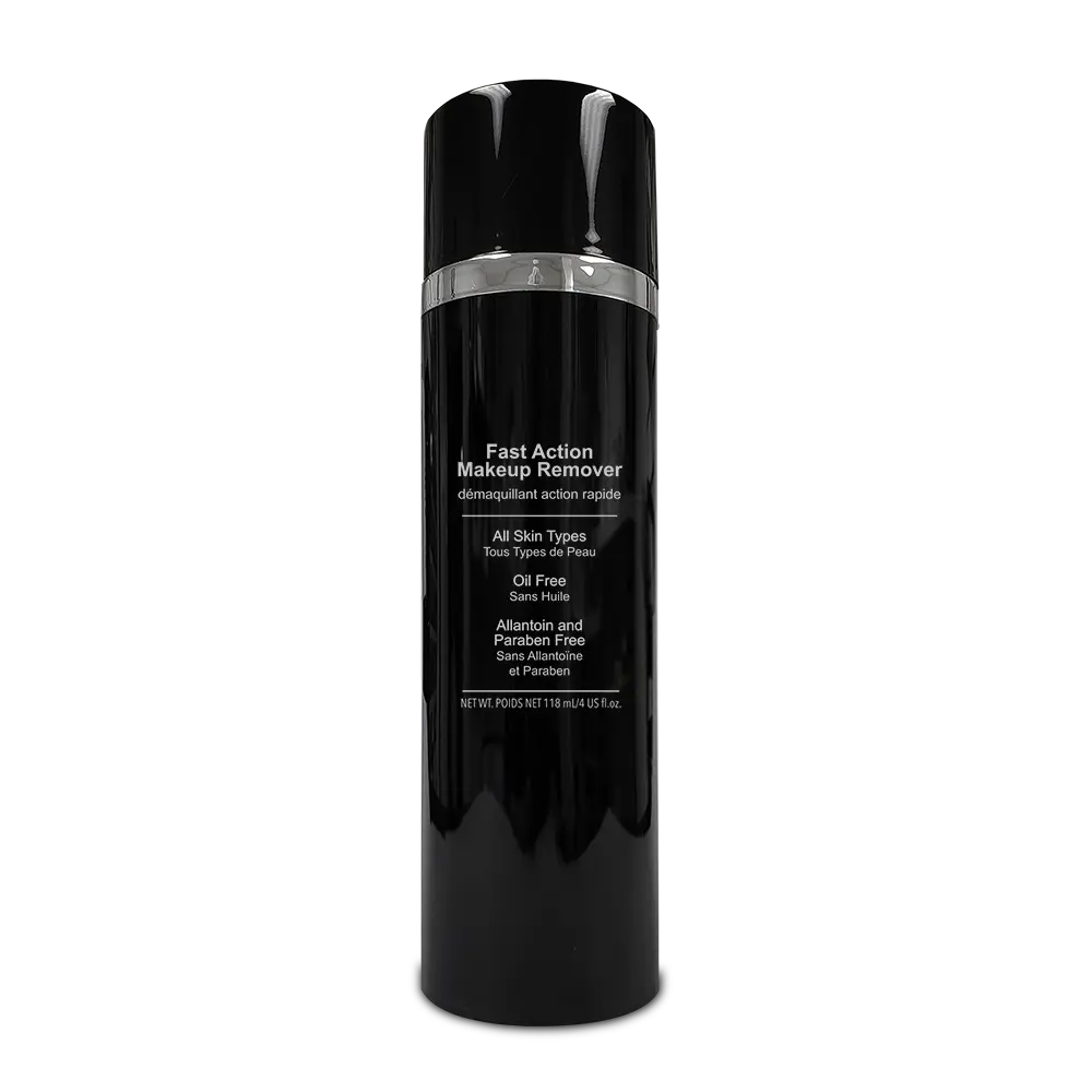 viaGlamour image of a