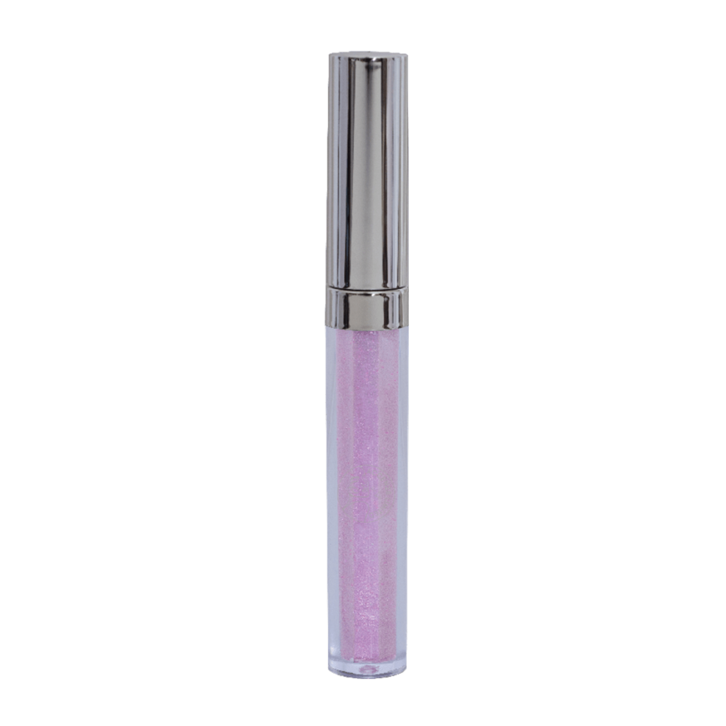 viaGlamour image of a
