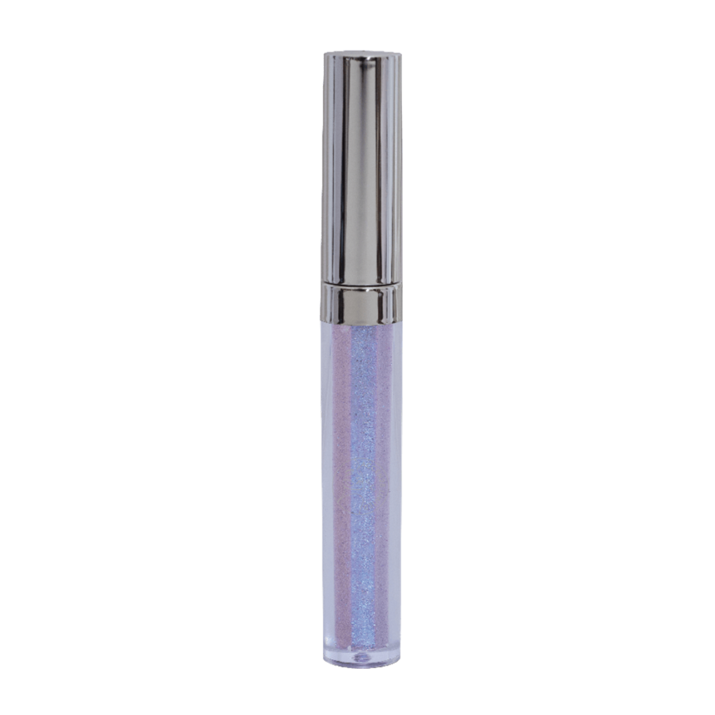 viaGlamour image of a