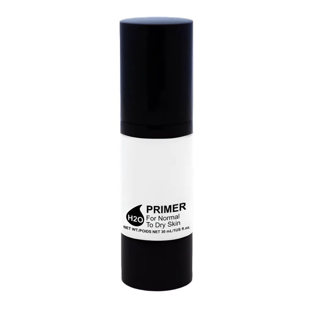 viaGlamour image of a