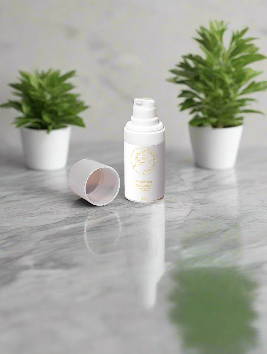 Collagen Night Routine Collection Box