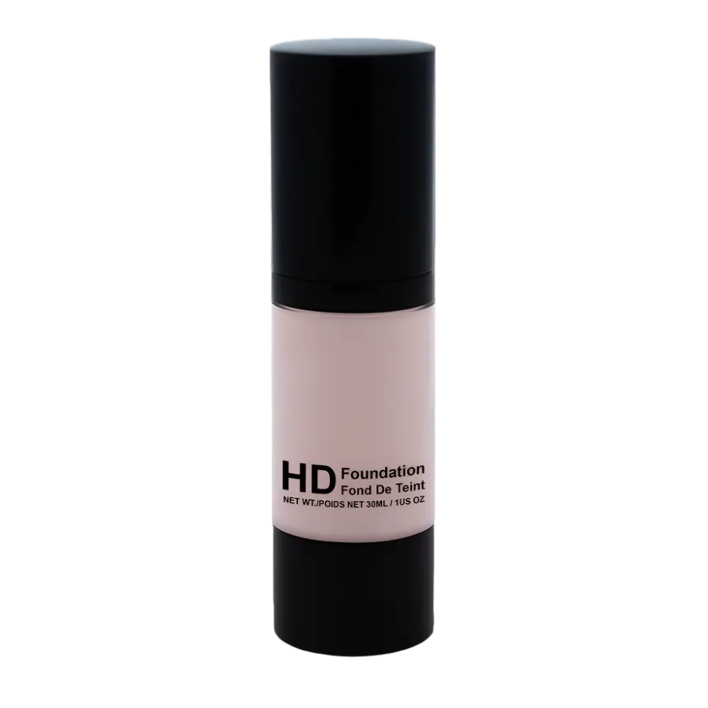 viaGlamour image of a