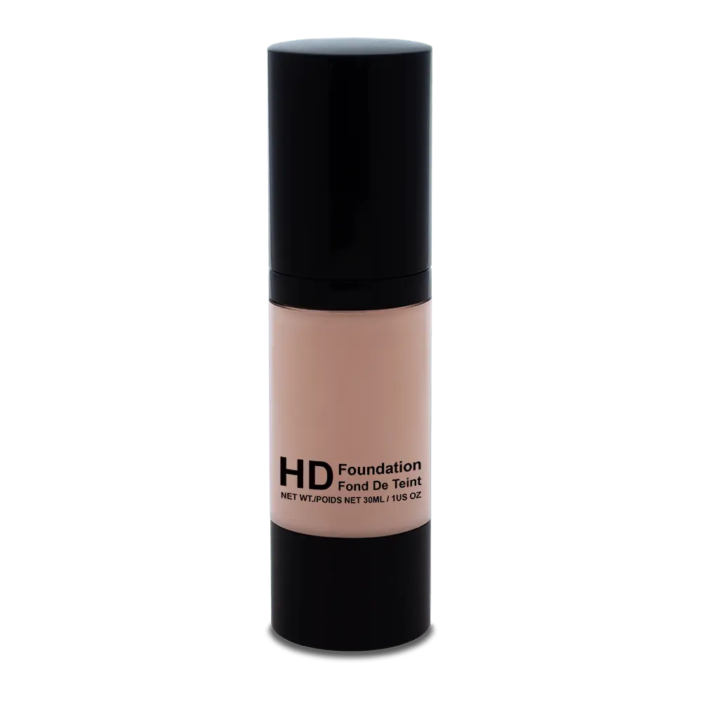 viaGlamour image of a