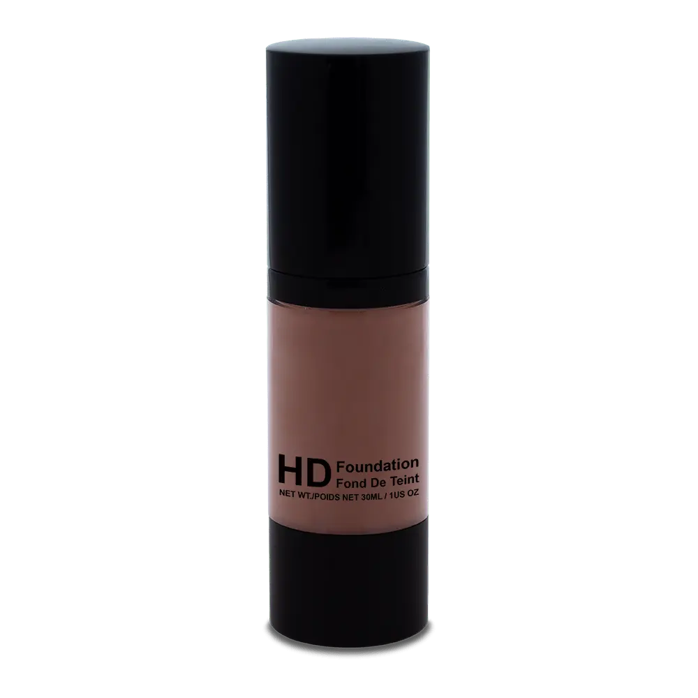 viaGlamour image of a