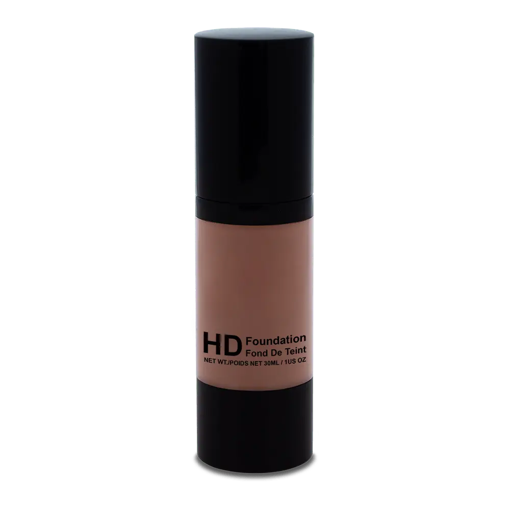 viaGlamour image of a