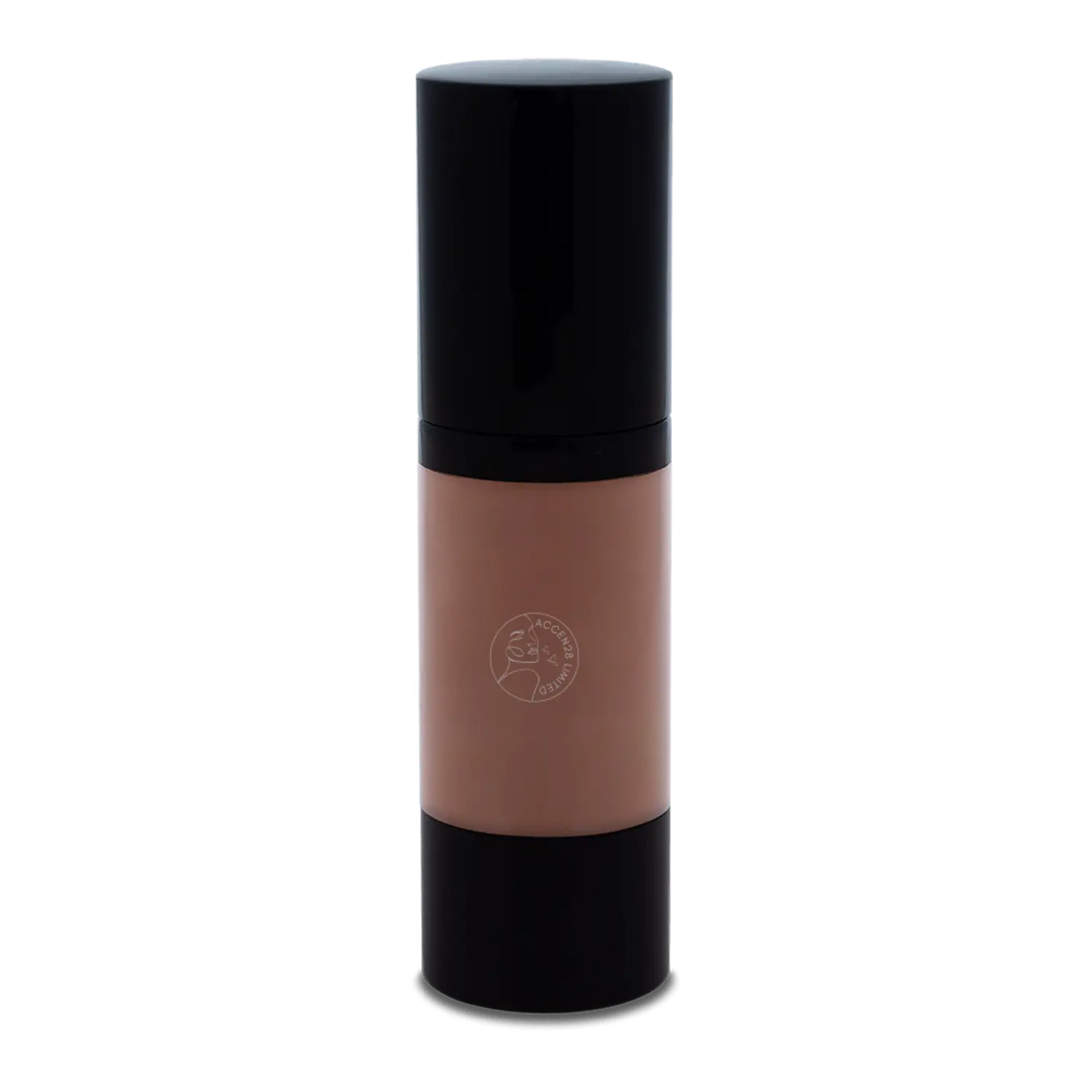 viaGlamour image of a