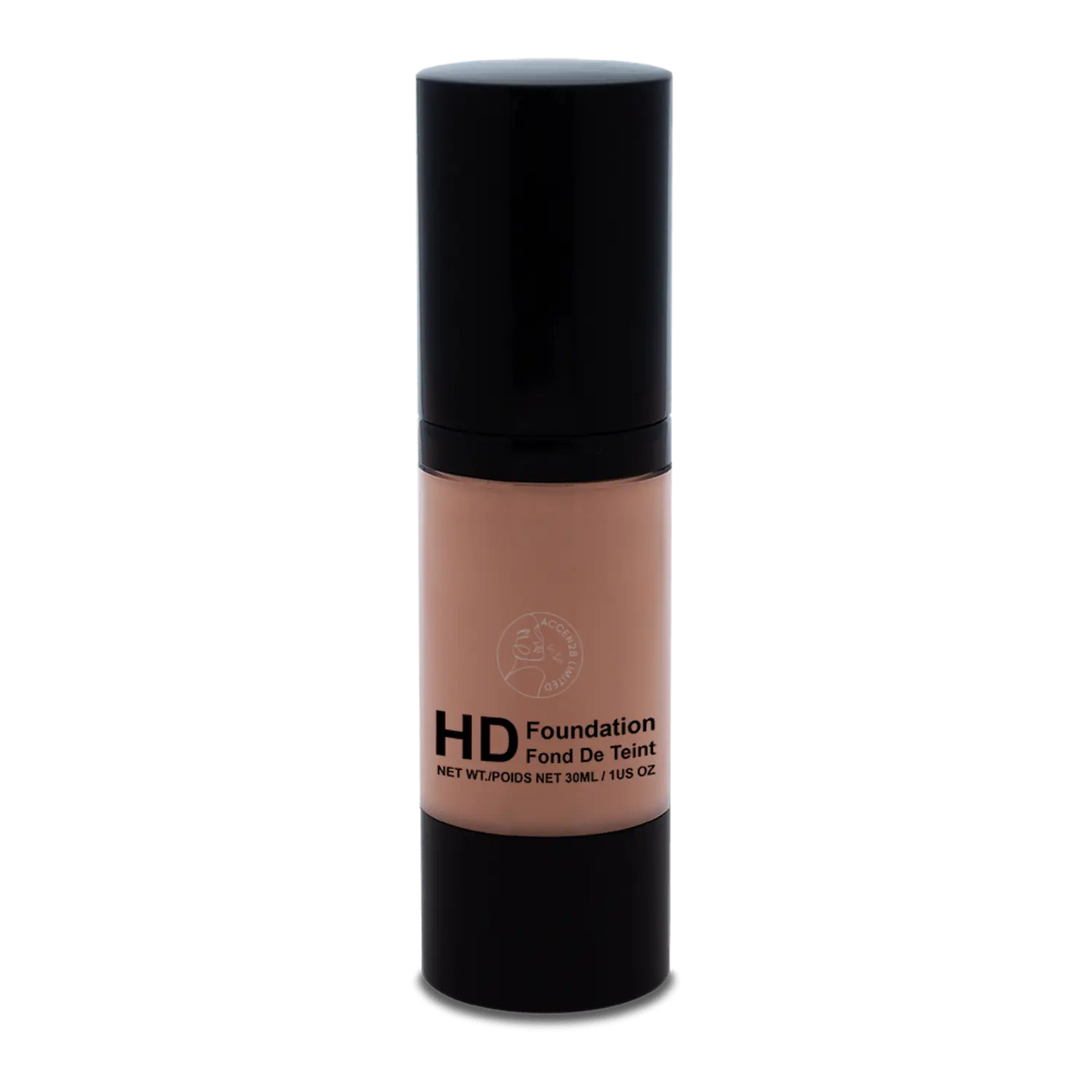 viaGlamour image of a