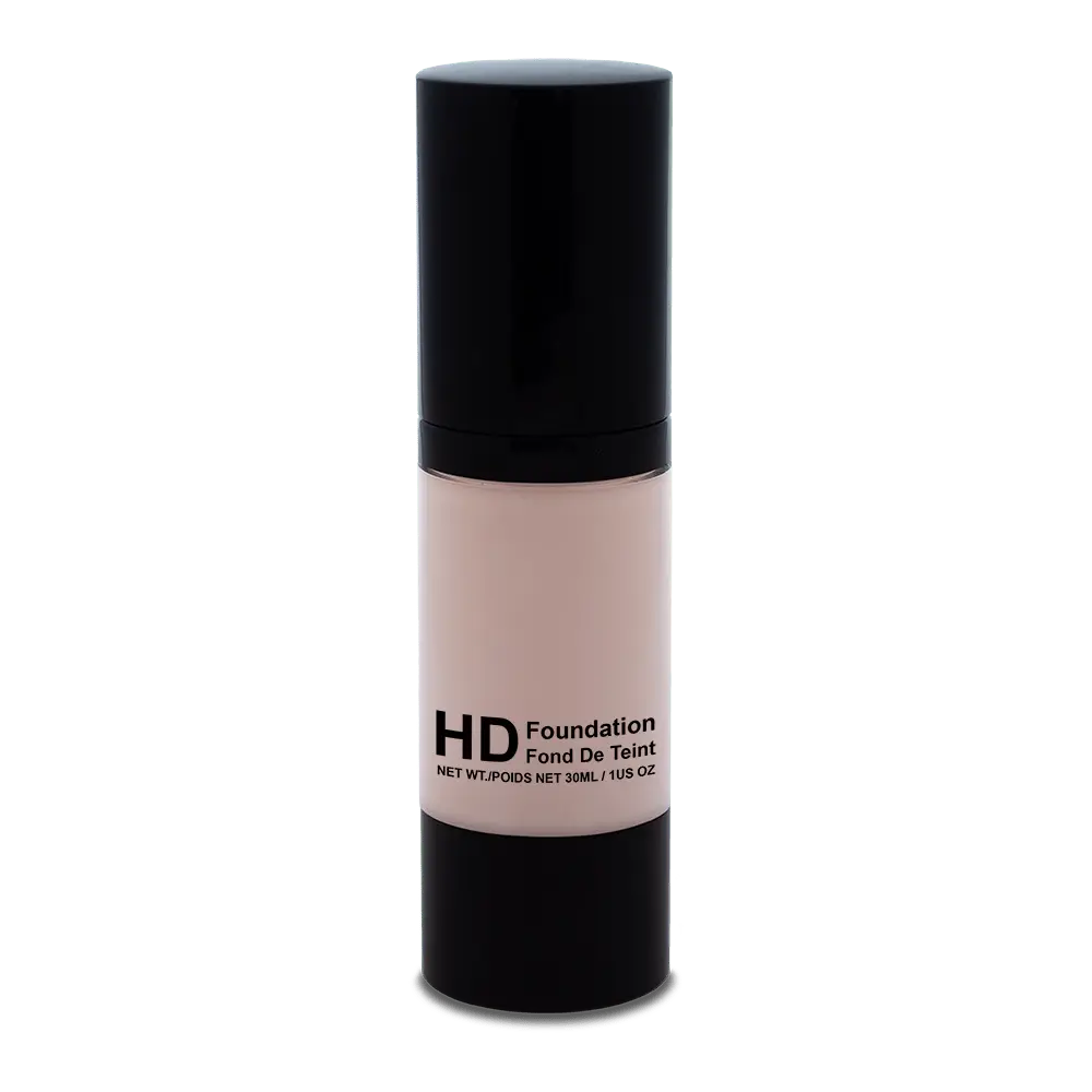 viaGlamour image of a