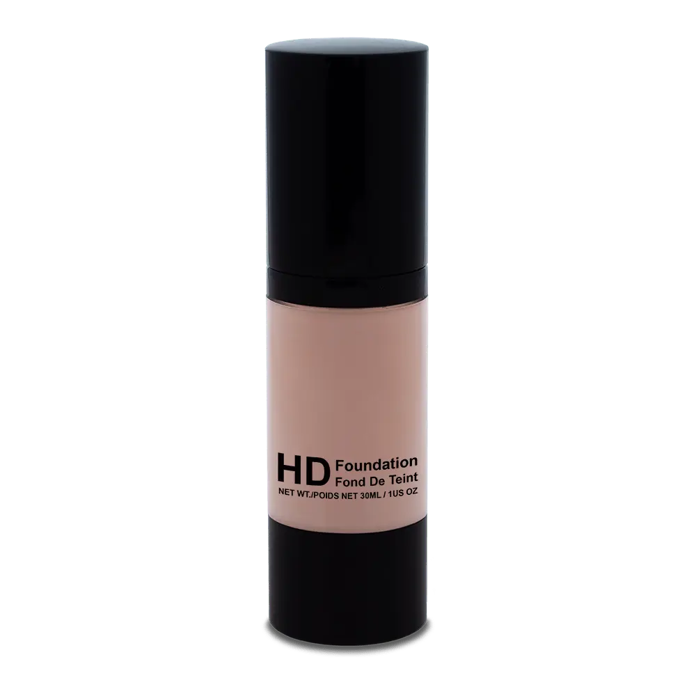 viaGlamour image of a