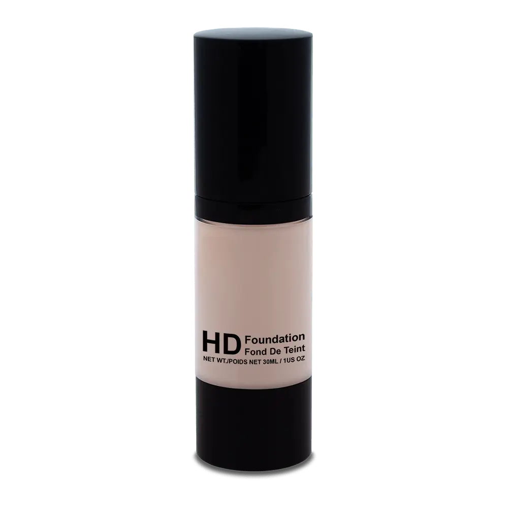 viaGlamour image of a