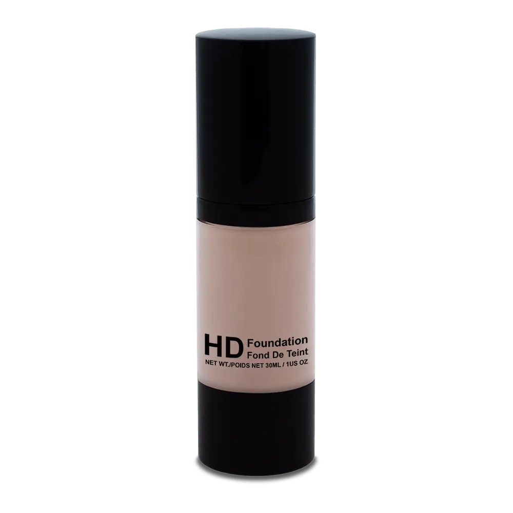 viaGlamour image of a