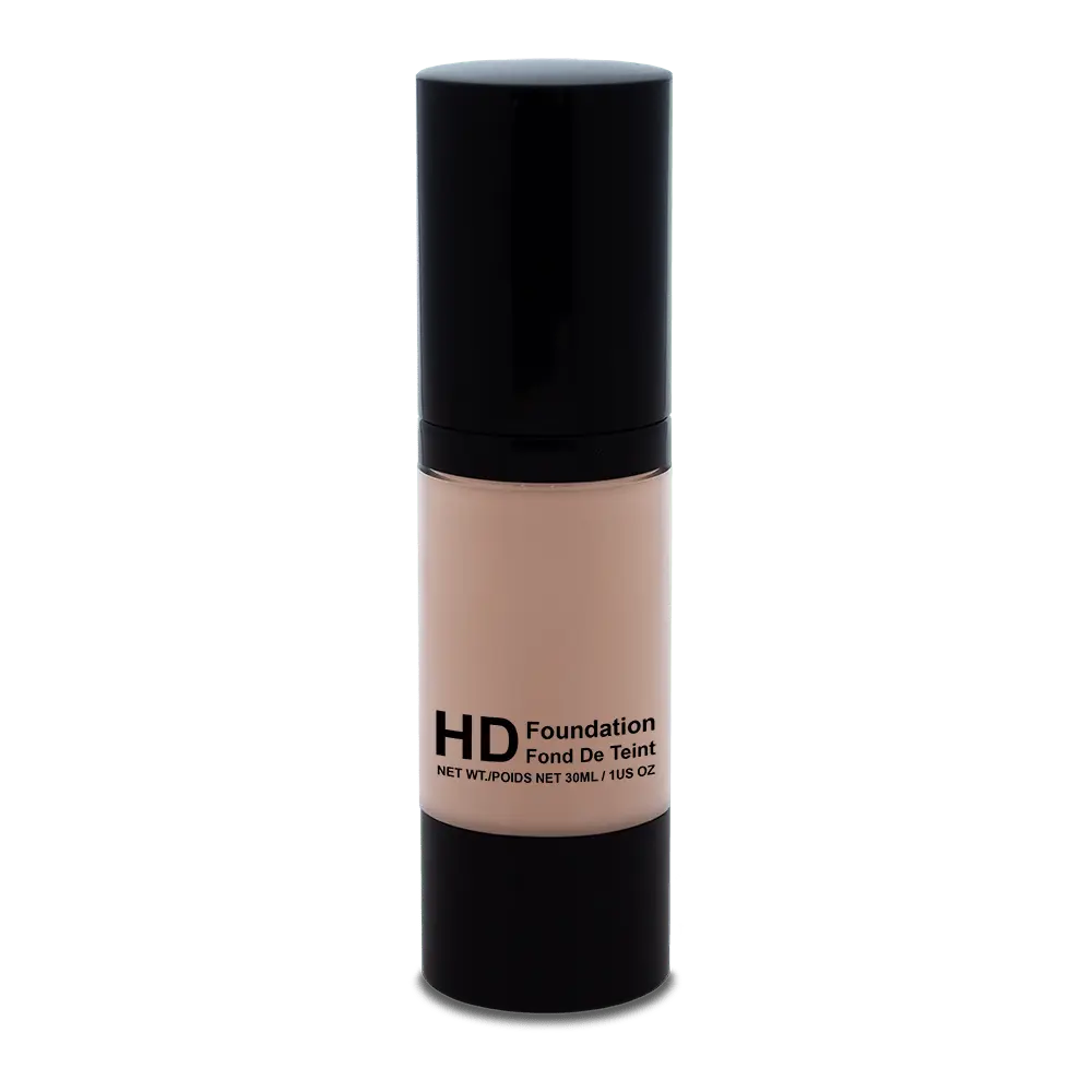 viaGlamour image of a