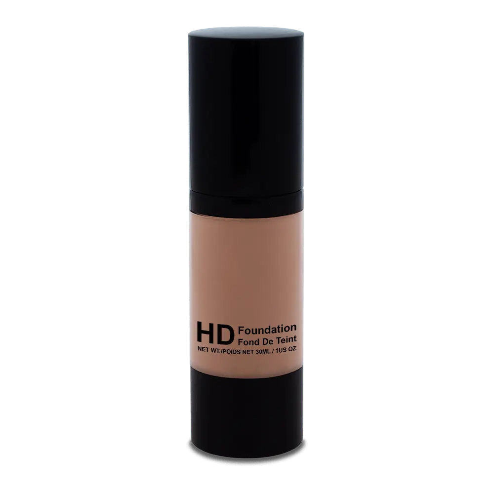 viaGlamour image of a