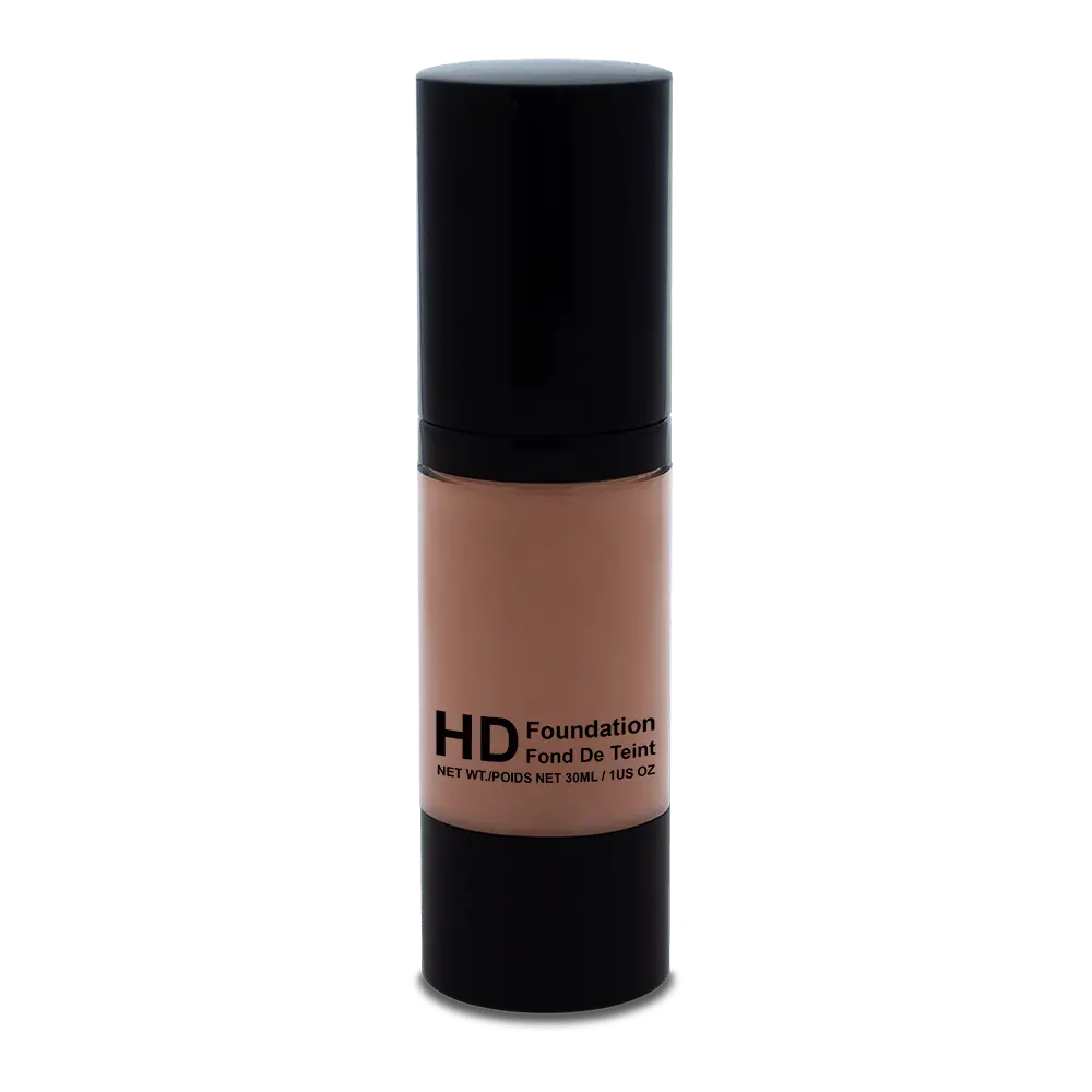 viaGlamour image of a