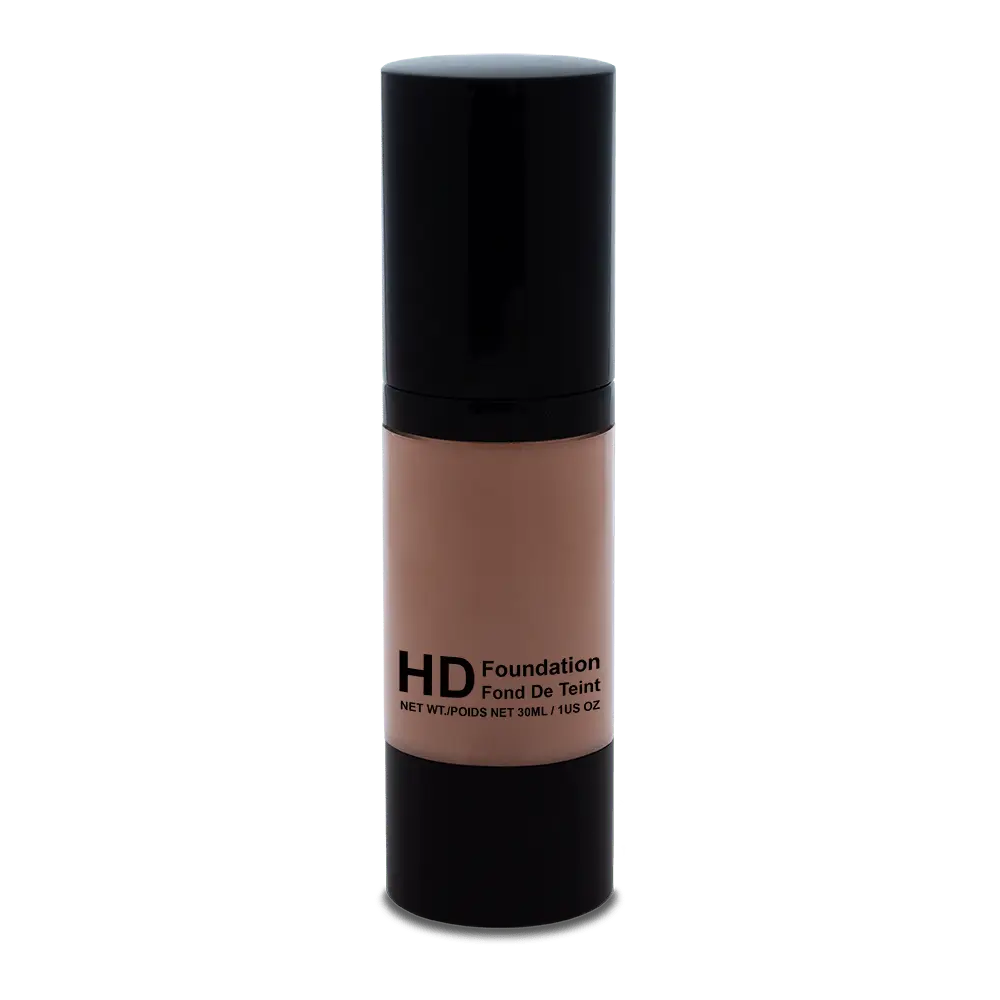 viaGlamour image of a