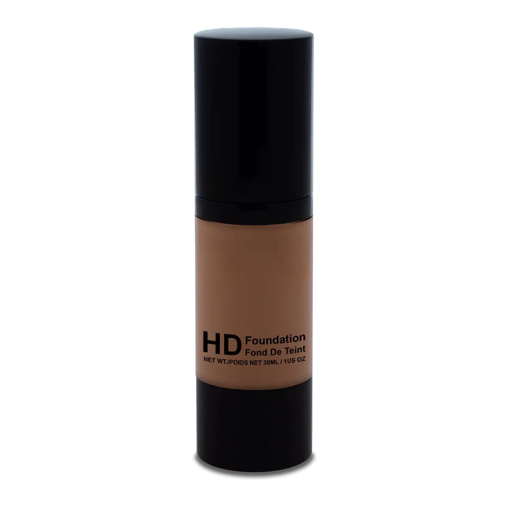 viaGlamour image of a