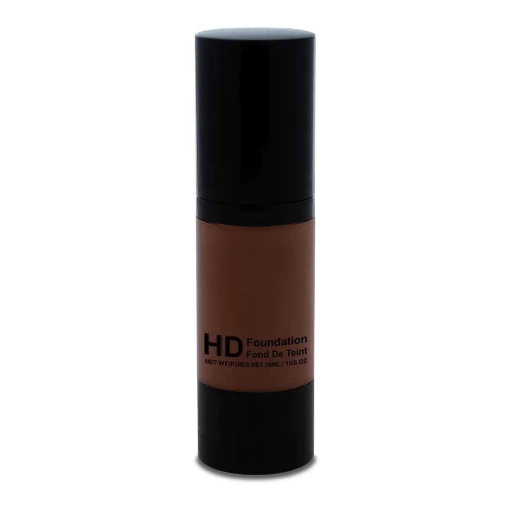 viaGlamour image of a