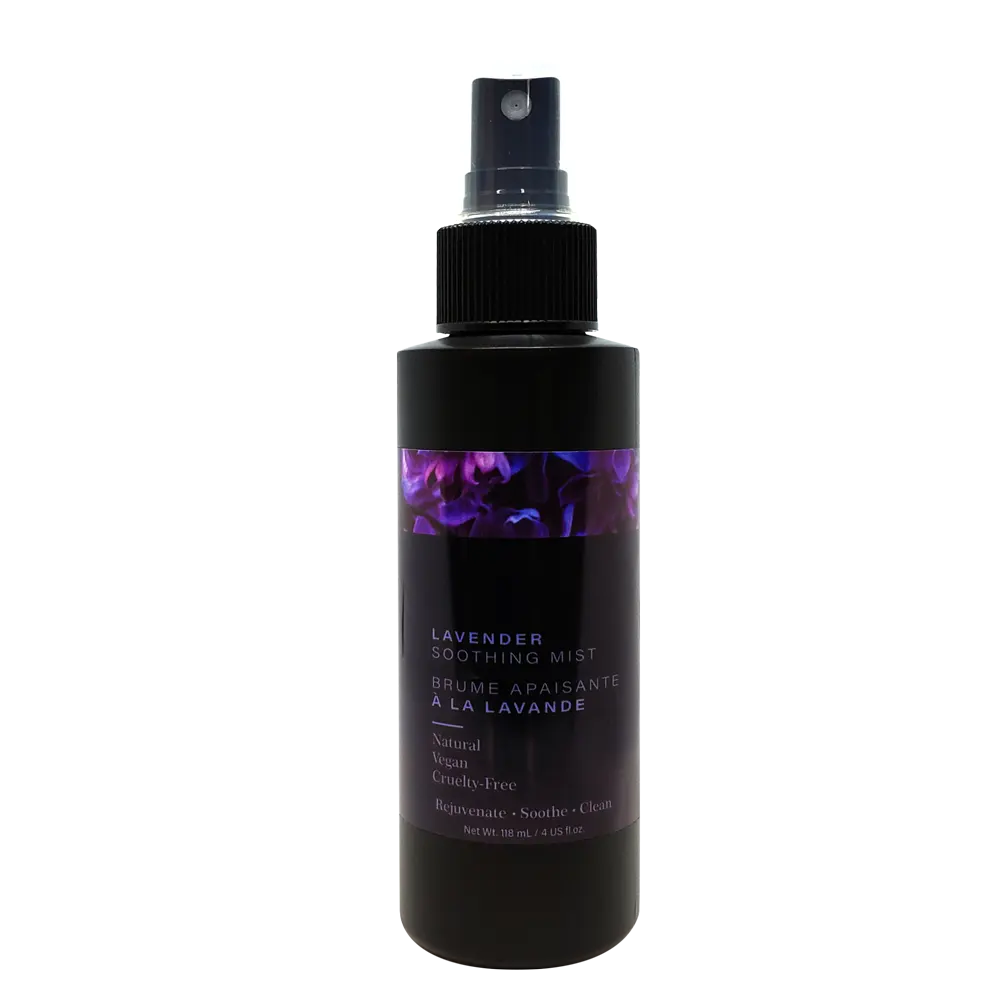 viaGlamour image of a