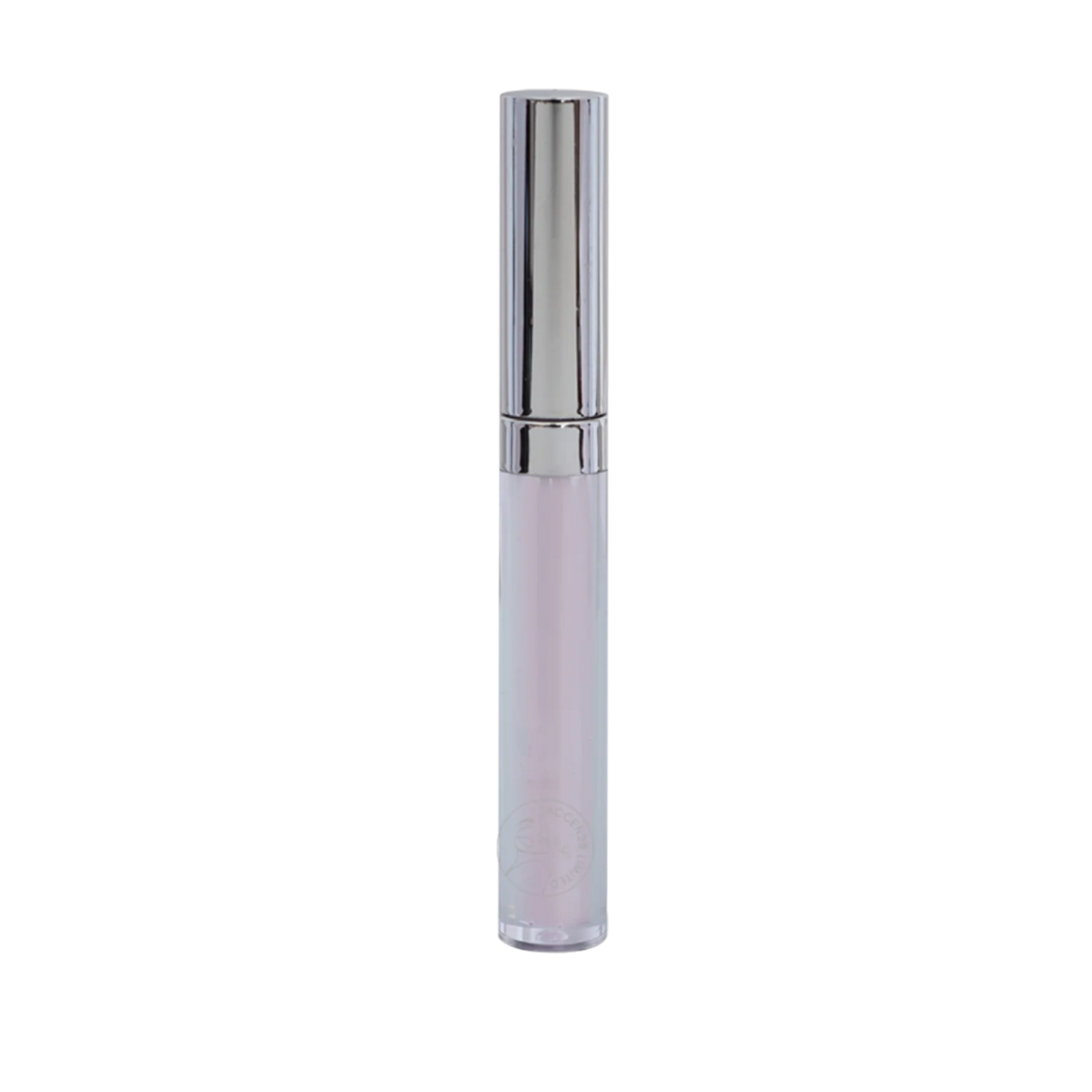 viaGlamour image of a