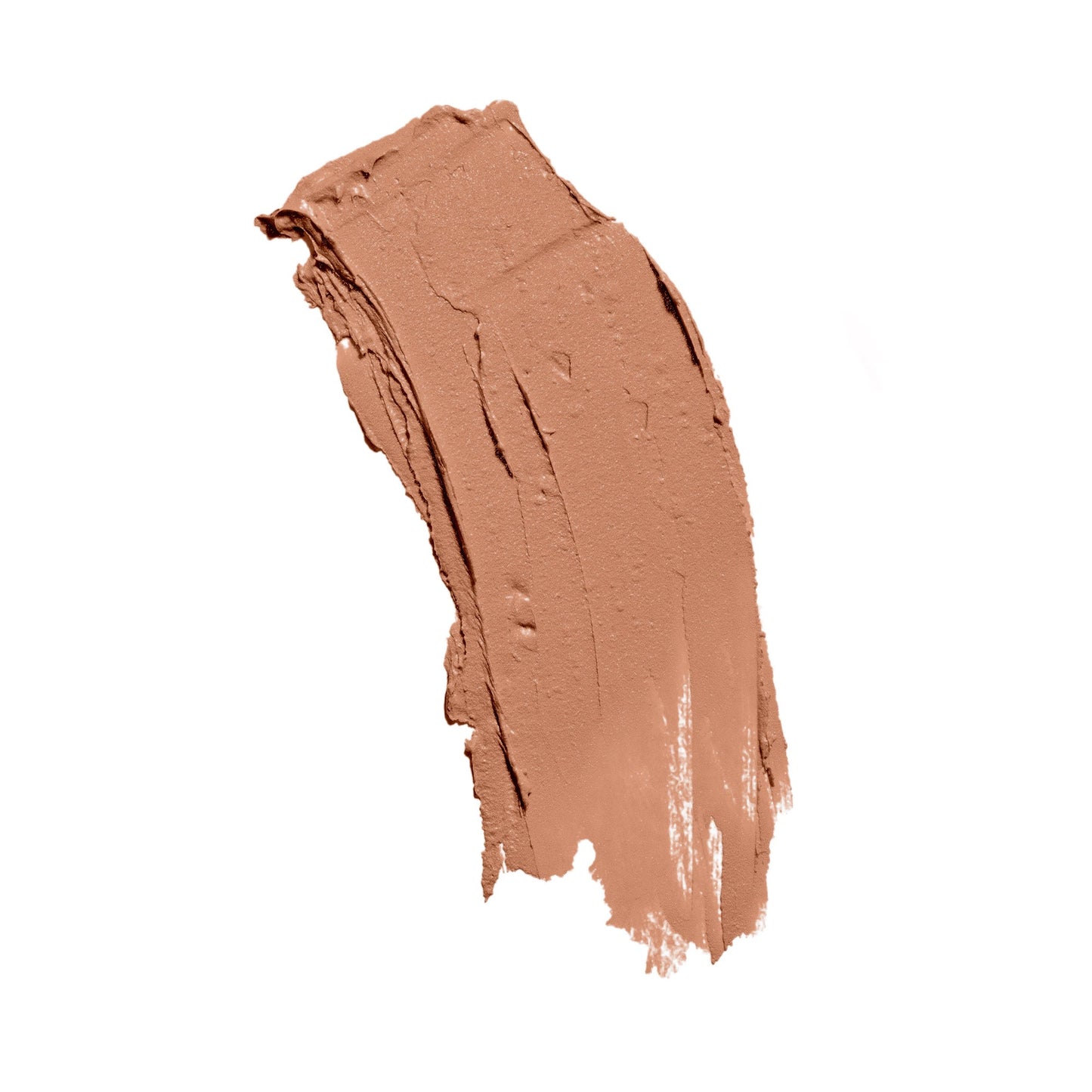 viaGlamour image of a