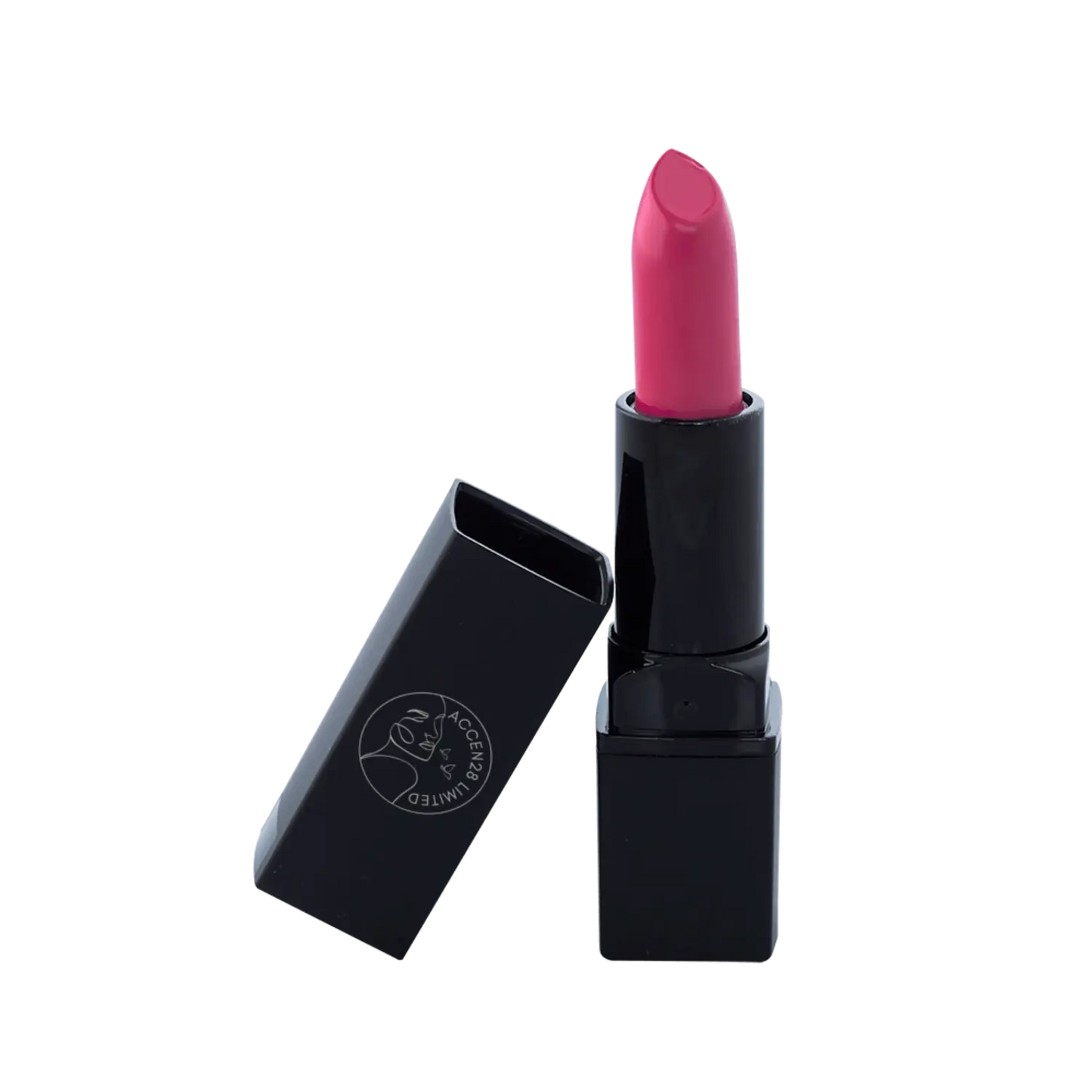 viaGlamour image of a matte-lipstick