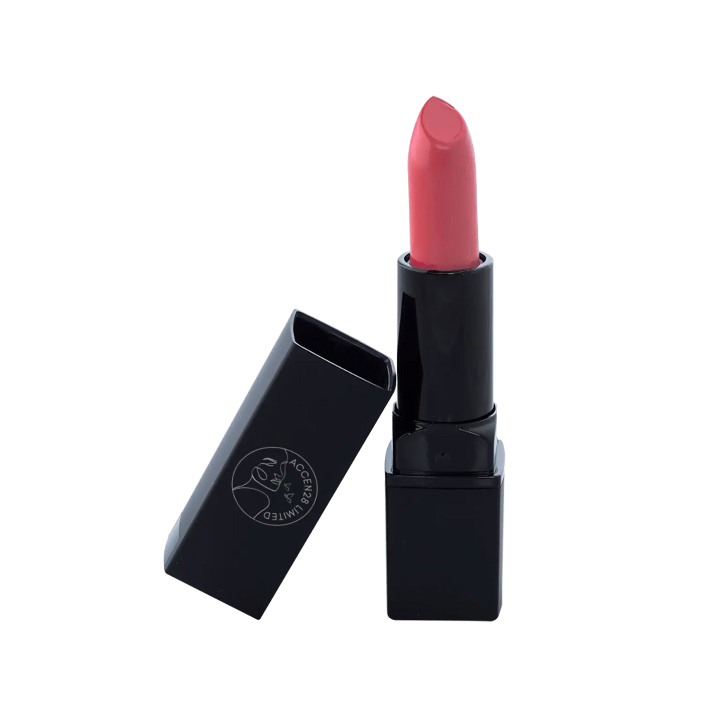 viaGlamour image of a satin-lipstick