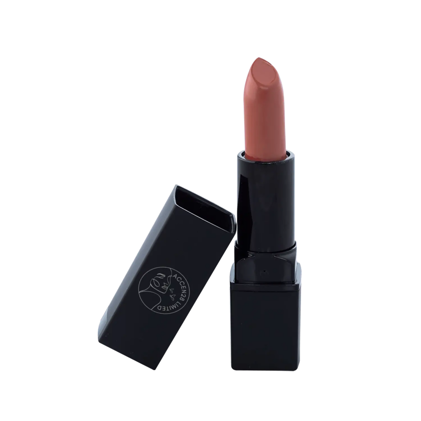 viaGlamour image of a