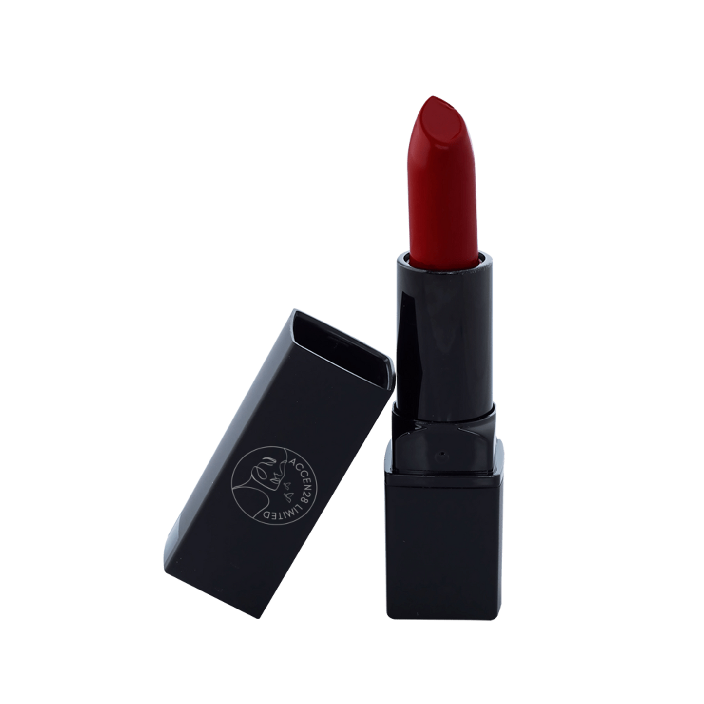 viaGlamour image of a