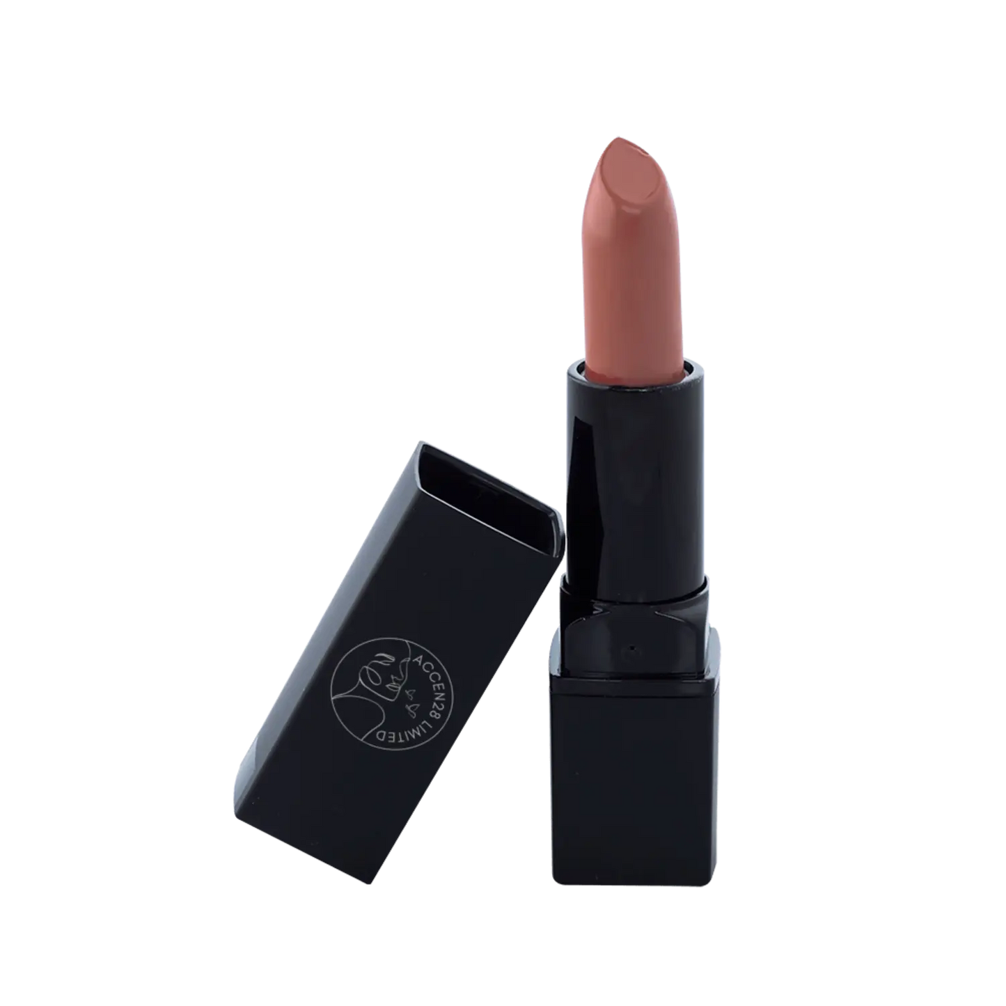 viaGlamour image of a satin-lipstick