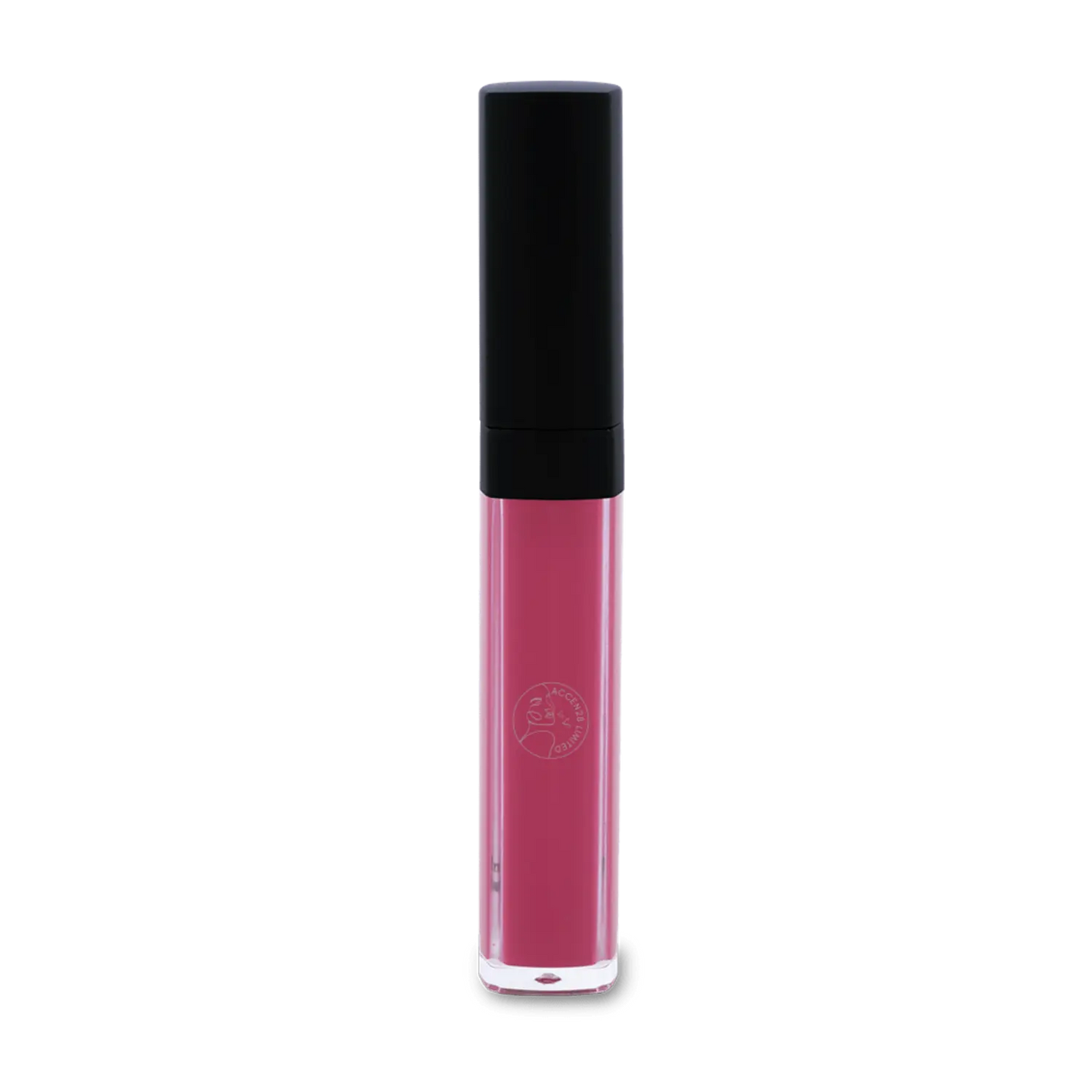 viaGlamour image of a liquid-lipstick