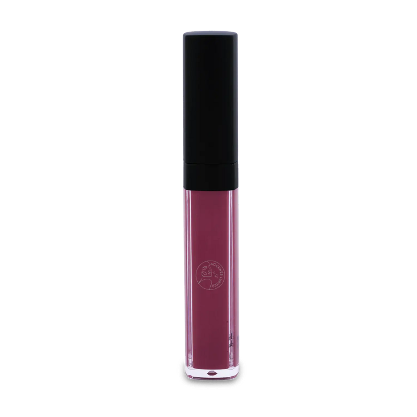 viaGlamour image of a liquid-lipstick