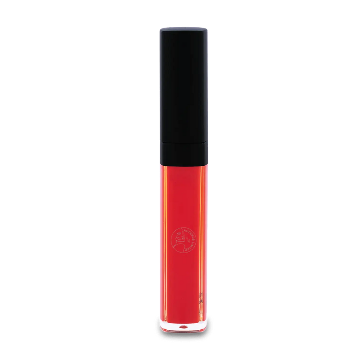 viaGlamour image of a liquid-lipstick