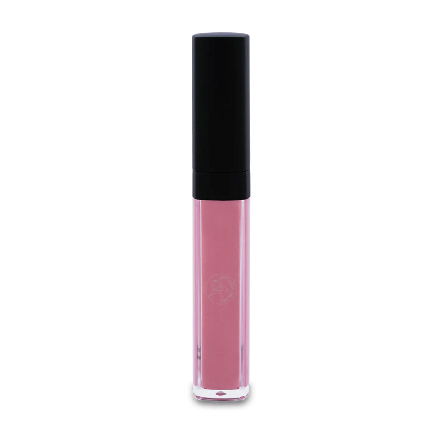 viaGlamour image of a liquid-lipstick