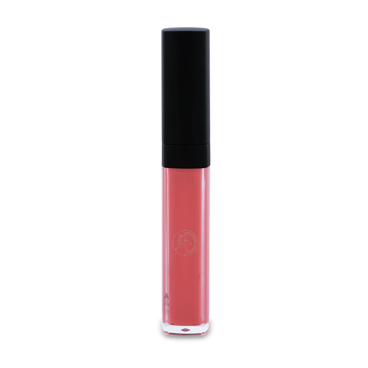 viaGlamour image of a liquid-lipstick